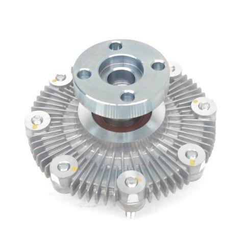 Us Motor Works Engine Cooling Fan Clutch P/N:22068  Engine Cooling Fan Clutch