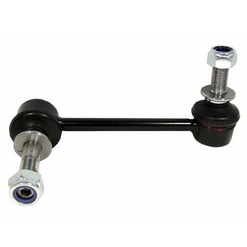 Delphi Suspension Stabilizer Bar Link Kit P/N:Tc1825  Suspension Stabilizer Bar