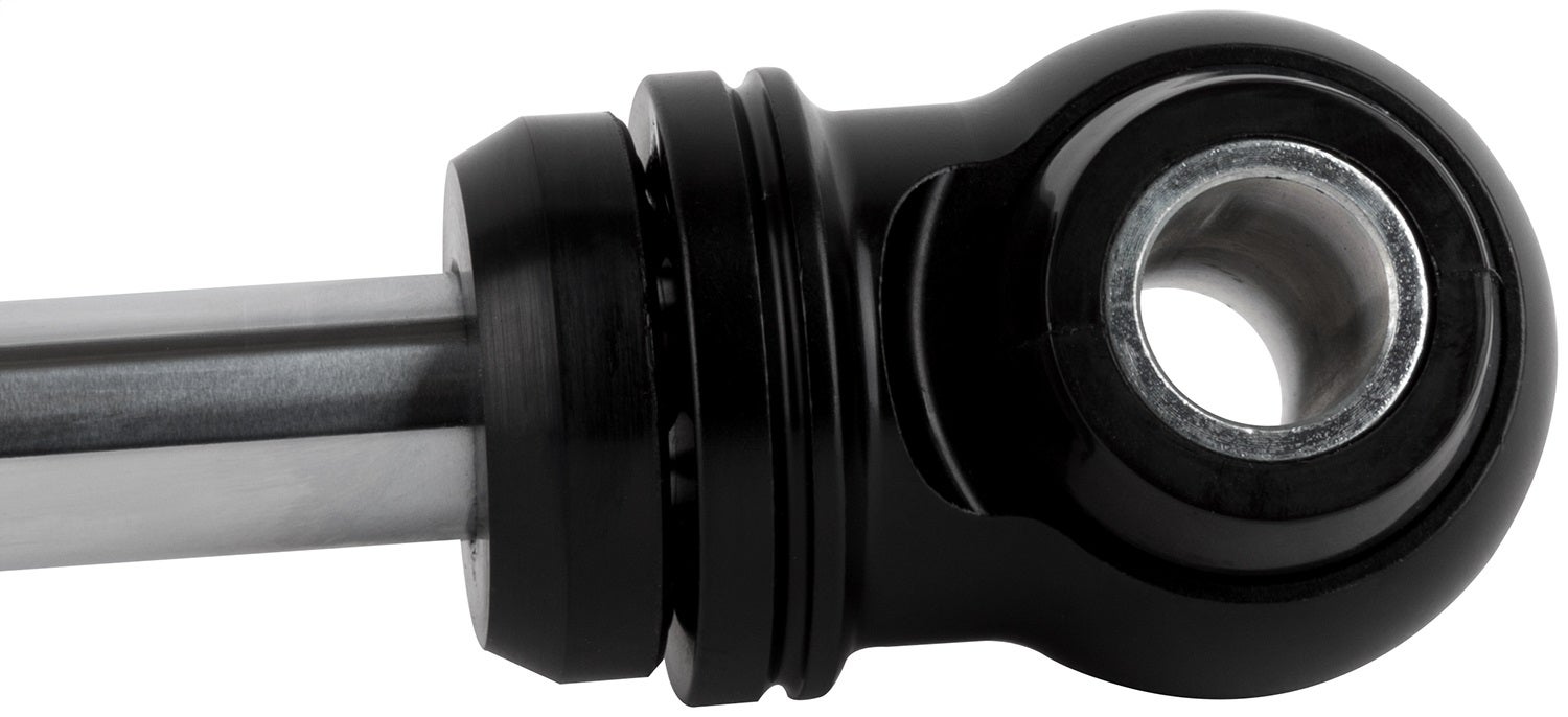 Fox Offroad Shocks 985-26-174 Shock Absorber   Shock Absorber