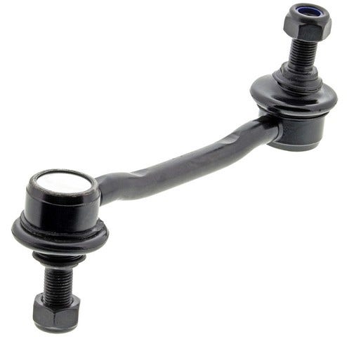 Mevotech Original Grade Suspension Stabilizer Bar Link Kit P/N:Gs90823