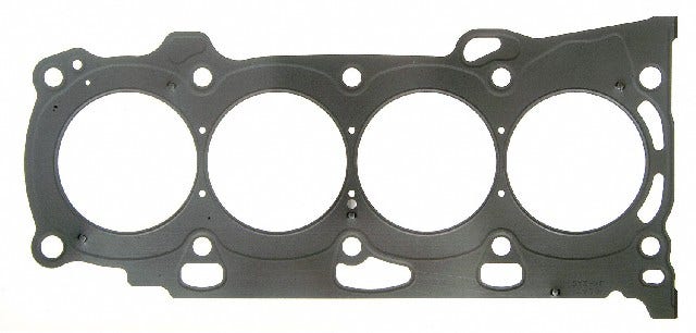 Fel-Pro Engine Cylinder Head Gasket P/N:26323 Pt  Engine Cylinder Head Gasket