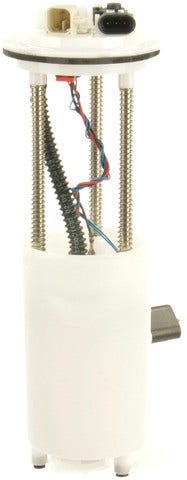 Bosch Fuel Pump Module Assembly P/N:67313  Fuel Pump Module Assembly P/N: