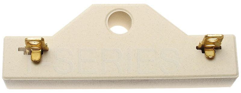 Standard Motor Eng.Management Ru11t T Series Ballast Resistor Ac Heater Switch &