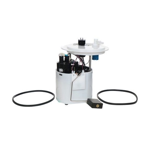 Carter Fuel Pump Module Assembly P/N:P76254m  Fuel Pump Module Assembly P/N: