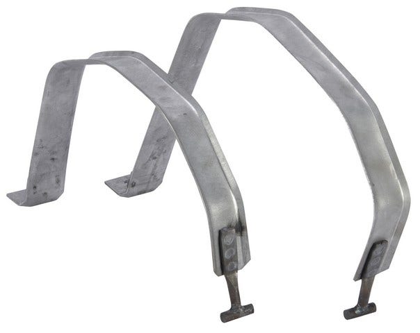 Spectra Premium Fuel Tank Strap P/N:St140  Fuel Tank Strap P/N: