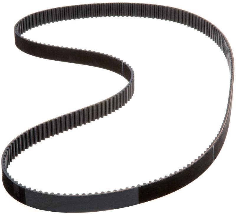 Timing Belt Timing Belt
