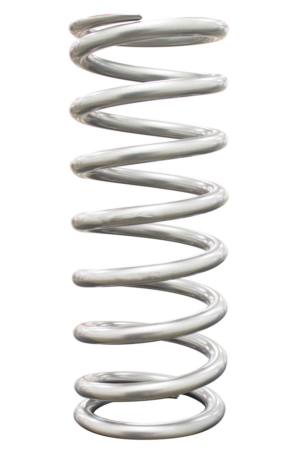 Qa1 10Ht100 Shock Spring   Shock Spring