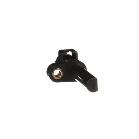 Standard Ignition Abs Wheel Speed Sensor,Vehicle Speed Sensor P/N:Als257  Abs