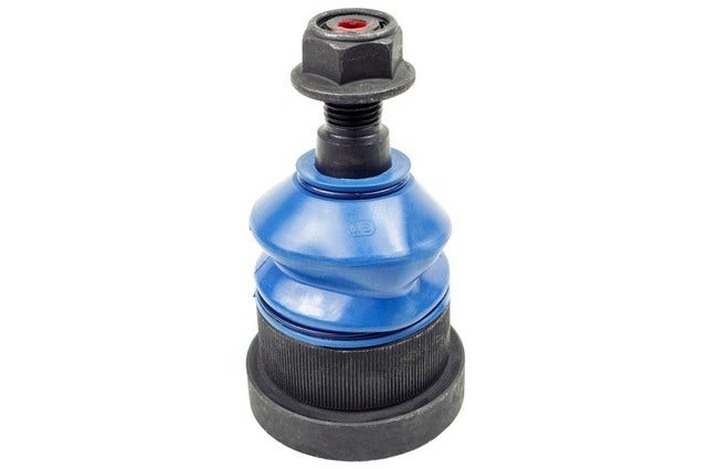 Mevotech Suspension Ball Joint P/N:Mk80767  Suspension Ball Joint P/N: