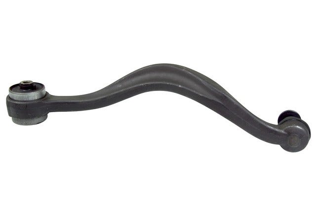 Mevotech Original Grade Suspension Control Arm And Ball Joint Assembly