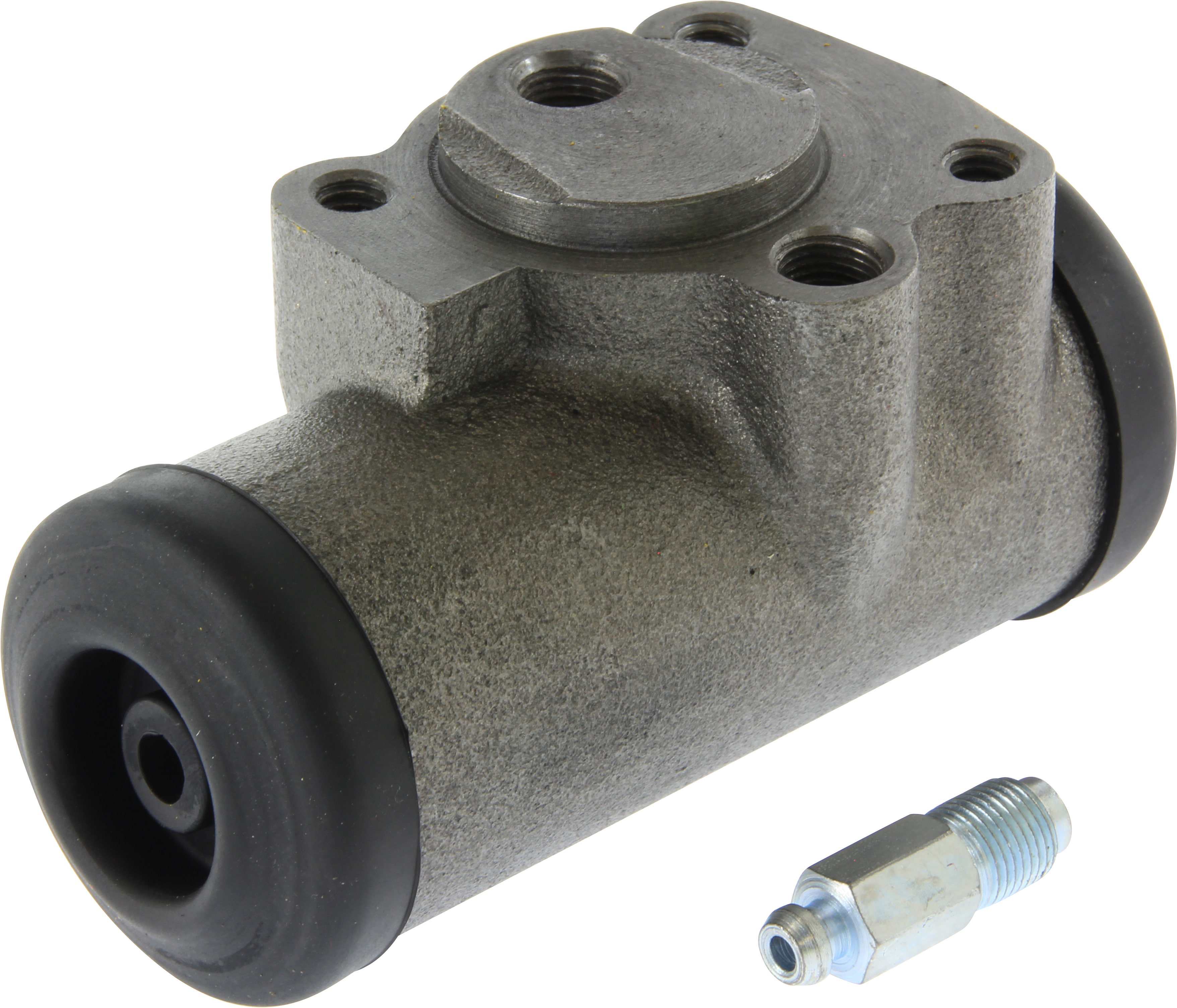 Centric Parts Drum Brake Wheel Cylinder P/N:134.66012  Drum Brake Wheel Cylinder