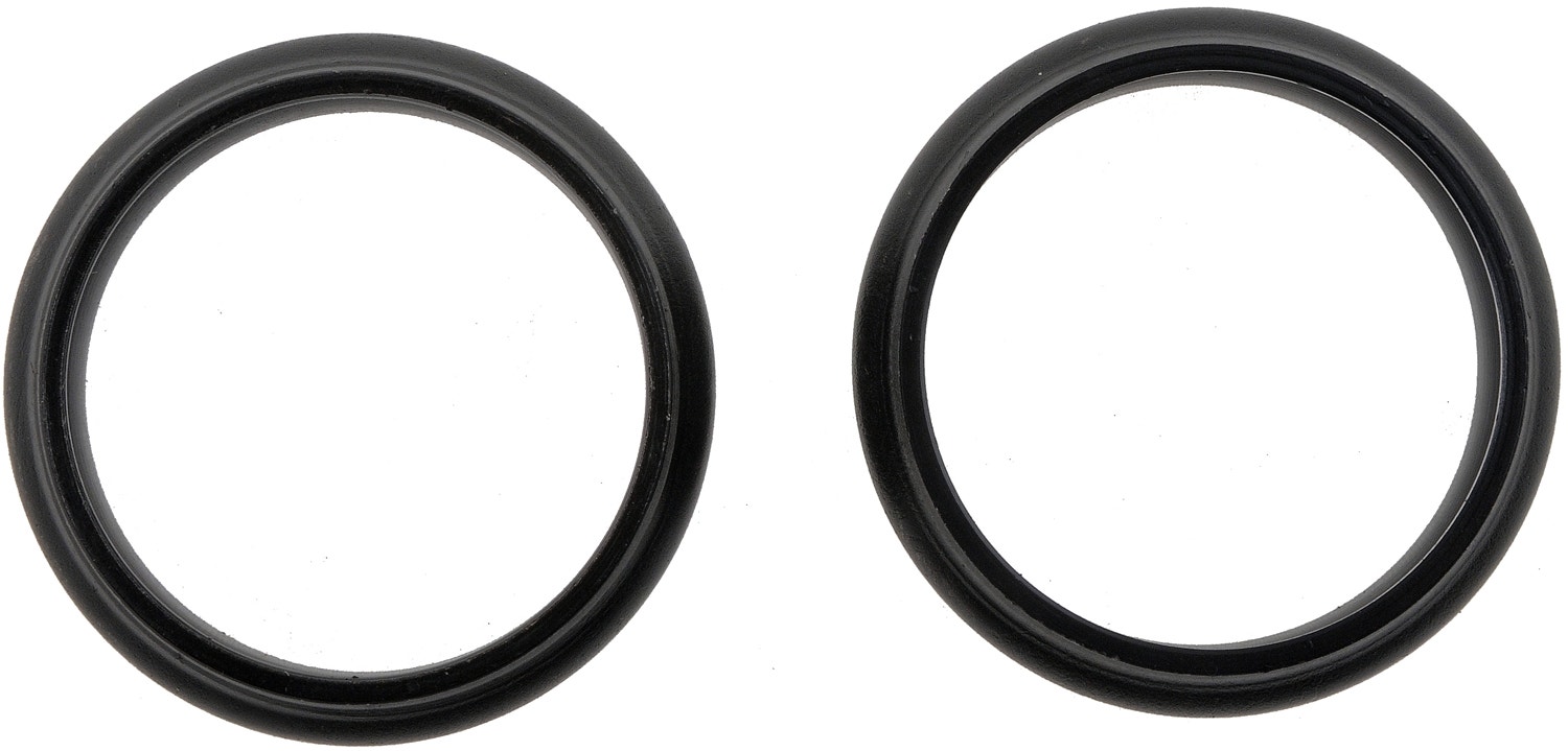 Dorman - Help Differential Crush Sleeve P/N:81056 Differential Pinion Bearing