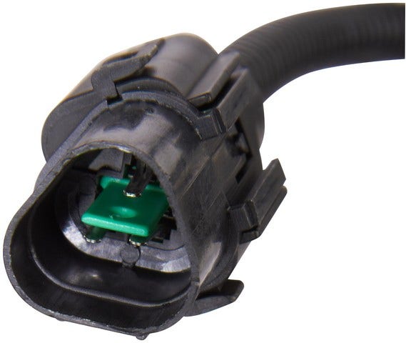 Spectra Premium Engine Crankshaft Position Sensor P/N:S10115  Engine Crankshaft