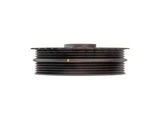 Dorman - Oe Solutions Engine Harmonic Balancer P/N:594-184  Engine Harmonic