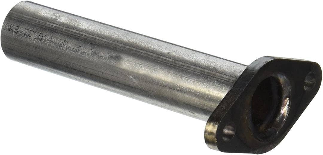 Cummins Onan A041l816 Exhaust Tube Kit  Onan  Exhaust Tube Kit