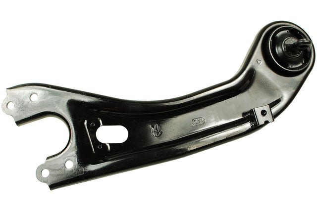 Mevotech Suspension Trailing Arm P/N:Cms901071  Suspension Trailing Arm P/N: