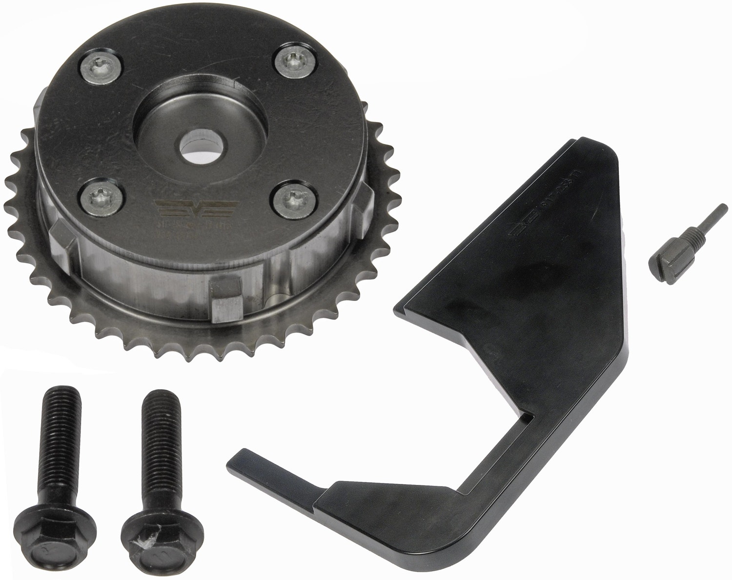 Dorman - Oe Solutions Engine Variable Valve Timing (Vvt) Sprocket P/N:917-253 Oe