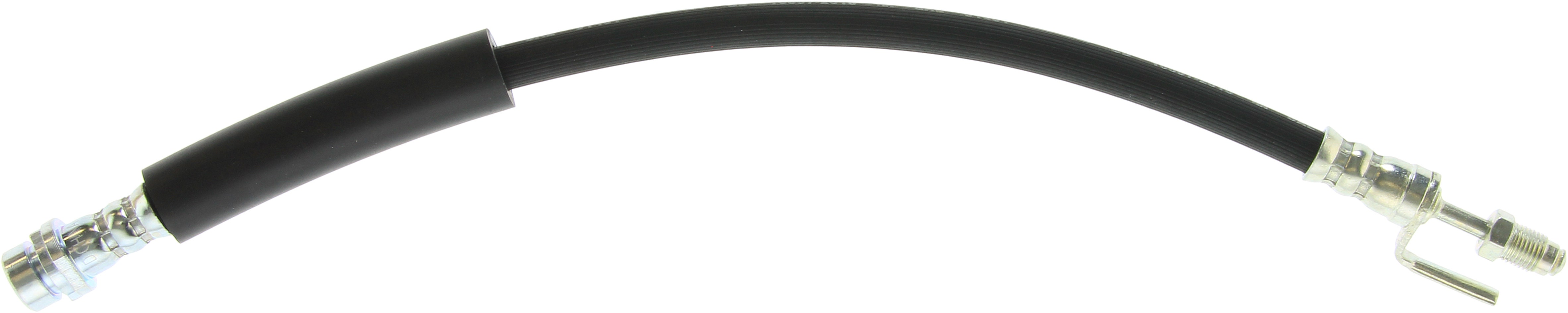 Centric Parts Brake Hydraulic Hose P/N:150.65246  Brake Hydraulic Hose P/N:
