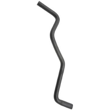 Dayco Hvac Heater Hose P/N:72086  Hvac Heater Hose P/N: