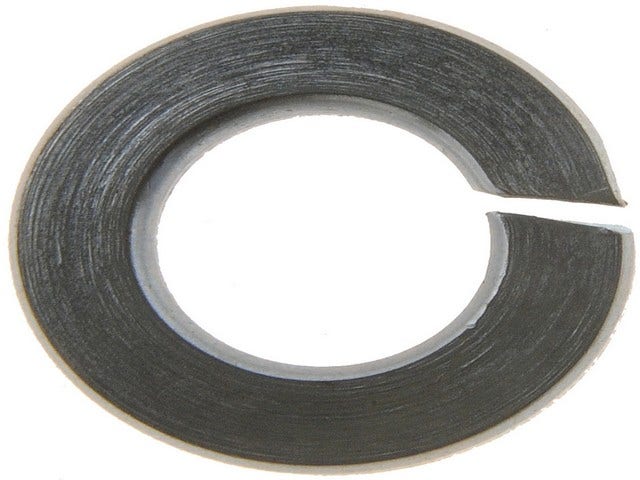 Dorman - Autograde Washer P/N:818-010  Washer P/N: