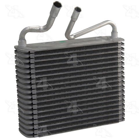 Four Seasons A/C Evaporator Core P/N:54806  A/C Evaporator Core P/N: