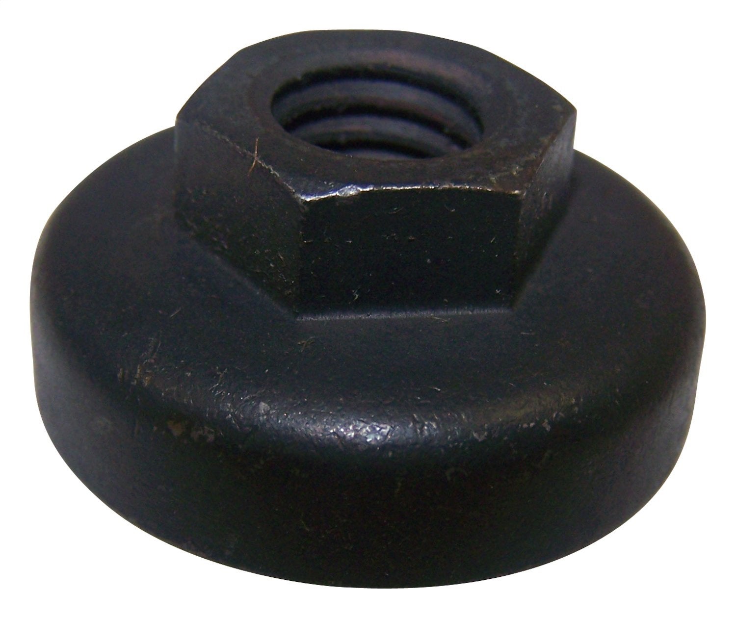 Crown Automotive J4007199 Valve Cover Retainer Nut Crown Automotive  Valve Cover