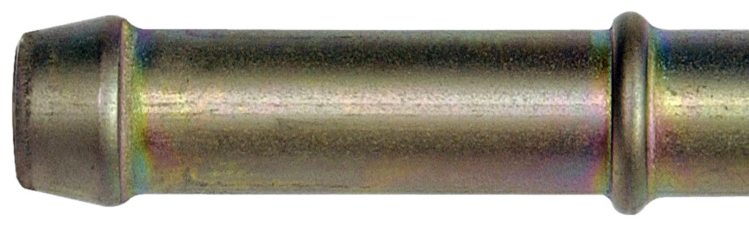 Dorman - Oe Solutions Automatic Transmission Oil Cooler Hose Assembly