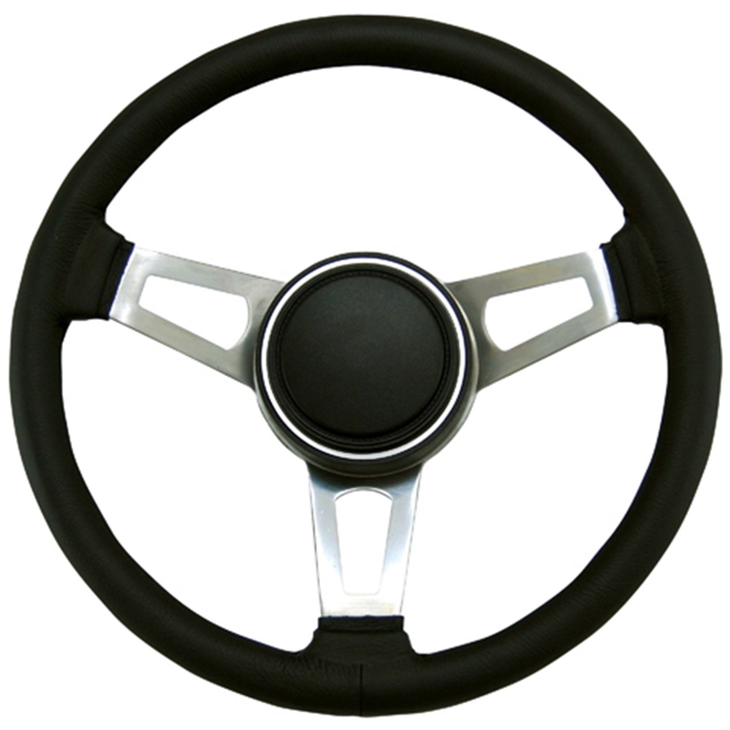 Grant 1004 Classic Series Nostalgia Steering Wheel   Classic Series Nostalgia