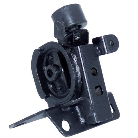 Westar Automatic Transmission Mount,Manual Transmission Mount P/N:Em-9163