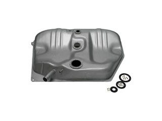 Dorman - Oe Solutions Fuel Tank P/N:576-854  Fuel Tank P/N: