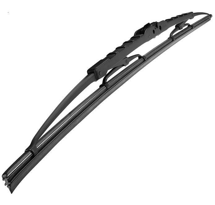 Bosch Windshield Wiper Blade P/N:40522  Wiper Blades  Windshield Wiper Blade