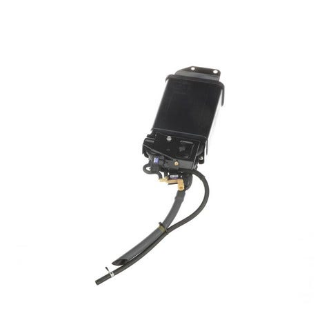 Standard Ignition Vapor Canister P/N:Cp3181  Vapor Canister P/N: