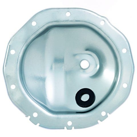 Atp Differential Cover P/N:111107  Differential Cover P/N: