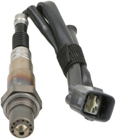 Bosch Oxygen Sensor P/N:13544  Oxygen Sensor P/N: