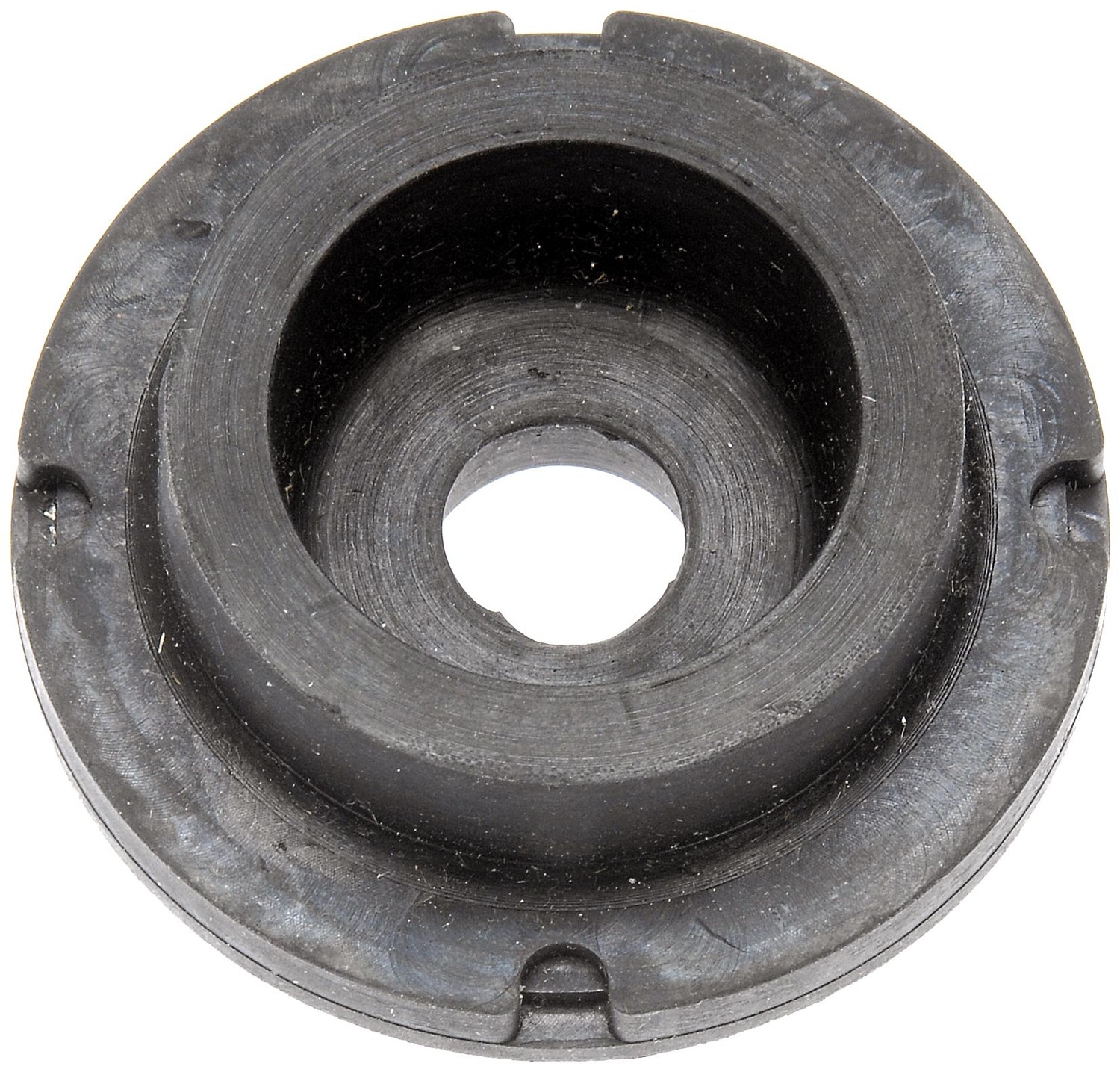 Dorman - Oe Solutions Radiator Mount Bushing P/N:924-424 Oe Solutions (Tm)