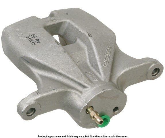 Cardone Reman Disc Brake Caliper P/N:19-3350  Disc Brake Caliper P/N: