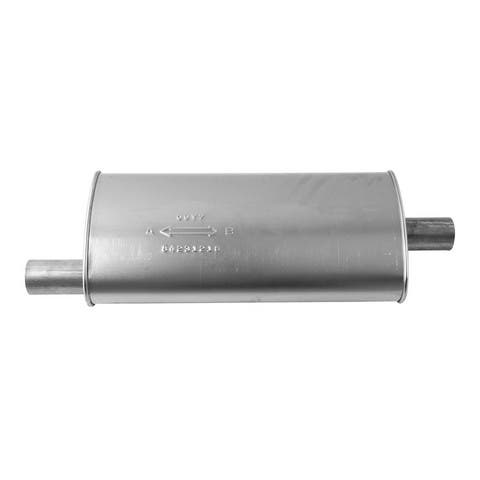 Ap Exhaust  P/N:3756Sl   P/N: