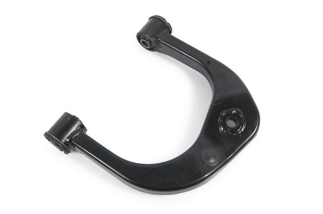 Mevotech Suspension Control Arm P/N:Cms86109  Suspension Control Arm P/N: