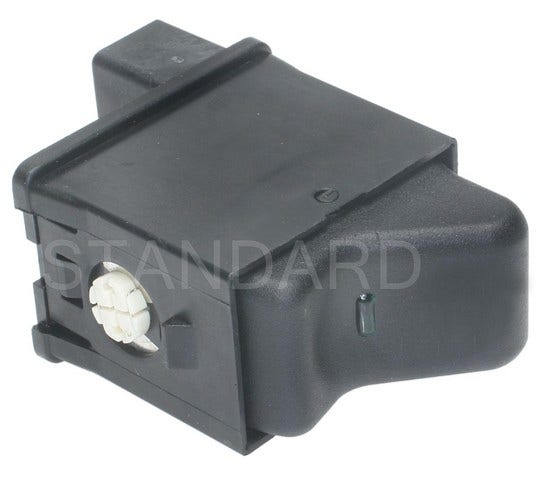 Standard Ignition Fog Light Switch P/N:Ds-1082  Fog Light Switch P/N:
