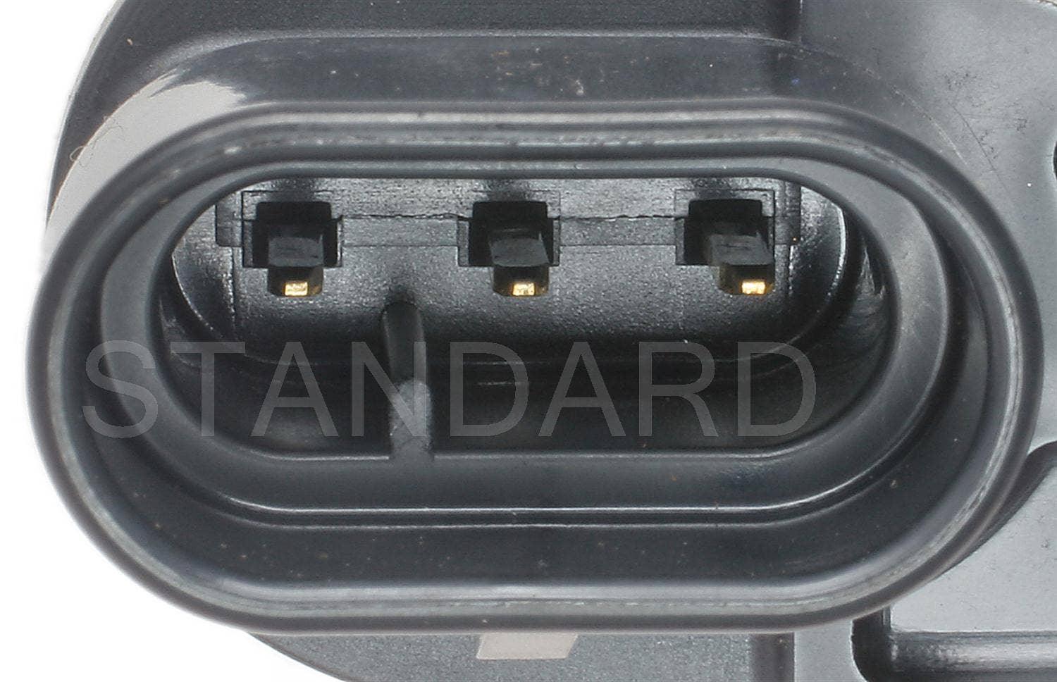 Standard Ignition Engine Crankshaft Position Sensor P/N:Pc276  Engine Crankshaft