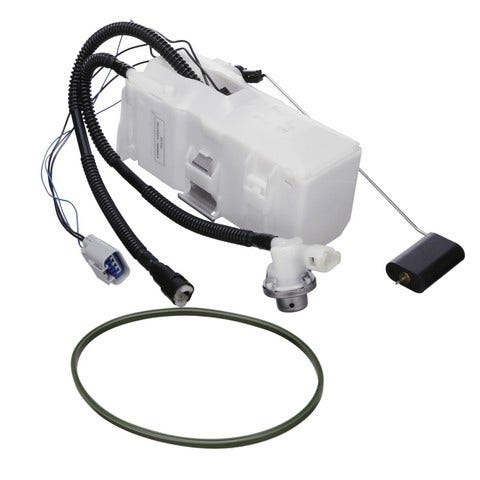 Delphi Fuel Pump Module Assembly P/N:Fg1222  Fuel Pump Module Assembly P/N: