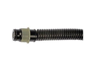 Dorman - Oe Solutions Clutch Hydraulic Line P/N:628-103 Clutch Oem