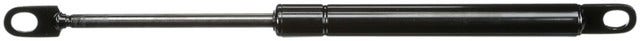 Strongarm Trunk Lid Lift Support P/N:4456  Trunk Lid Lift Support P/N: