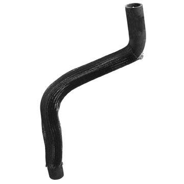 Dayco Radiator Coolant Hose P/N:72400  Radiator Coolant Hose P/N: