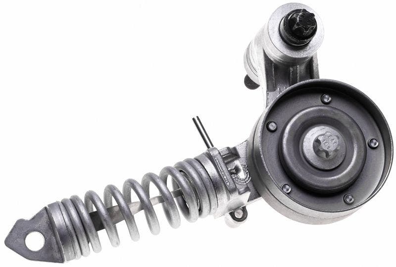Nobrandname 38344 Belt Drive Tensioner Nobrandname  Belt Drive Tensioner