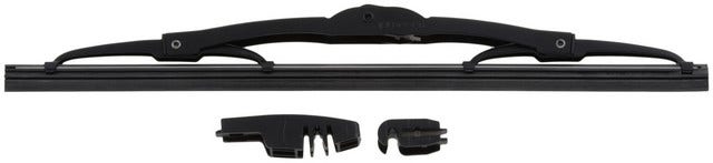Bosch Windshield Wiper Blade P/N:40711  Windshield Wiper Blade P/N: