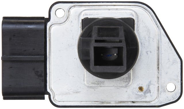 Spectra Premium Mass Air Flow Sensor P/N:Ma187  Mass Air Flow Sensor P/N: