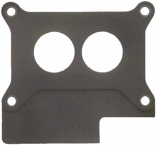 Fel-Pro Carburetor Mounting Gasket P/N:60677  Carburetor Mounting Gasket P/N: