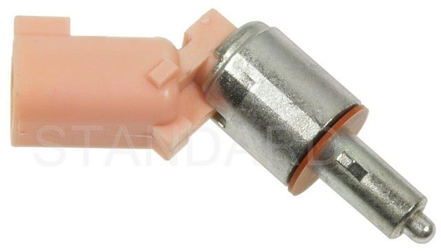 Standard Ignition Door Jamb Switch P/N:Aw-1003  Door Jamb Switch P/N: