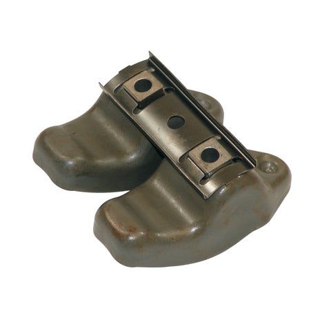 Melling Engine Rocker Arm Kit P/N:Mrk-650 Melling Engine Rocker Arm Kit P/N:
